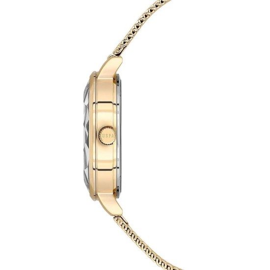 Çelik Kardeşler VIP Plus Elden Taksit Alışveriş Merkezi