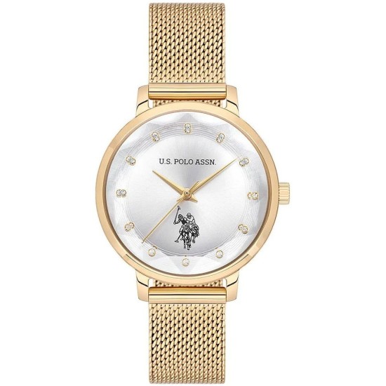 Çelik Kardeşler VIP Plus Elden Taksit Alışveriş Merkezi