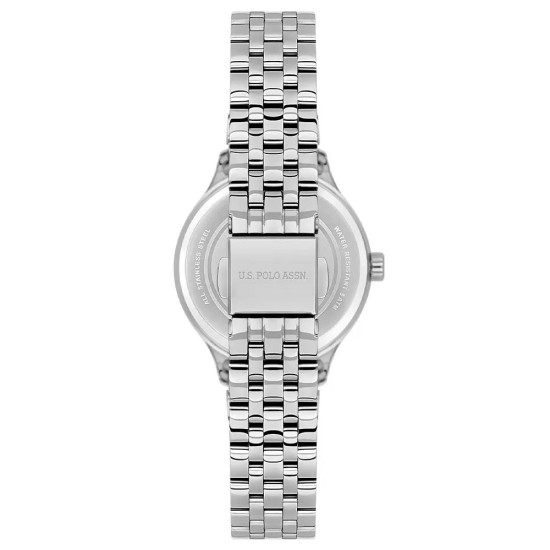 Çelik Kardeşler VIP Plus Elden Taksit Alışveriş Merkezi