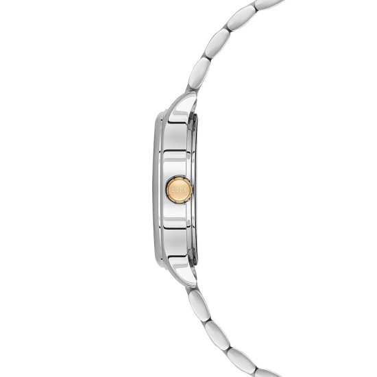 Çelik Kardeşler VIP Plus Elden Taksit Alışveriş Merkezi