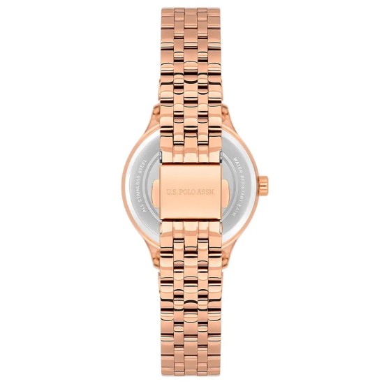 Çelik Kardeşler VIP Plus Elden Taksit Alışveriş Merkezi