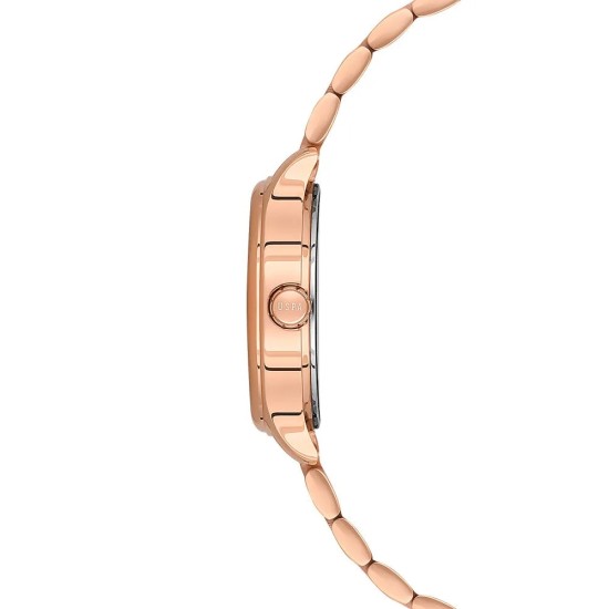 Çelik Kardeşler VIP Plus Elden Taksit Alışveriş Merkezi