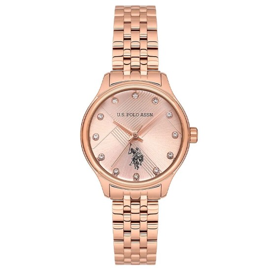 Çelik Kardeşler VIP Plus Elden Taksit Alışveriş Merkezi