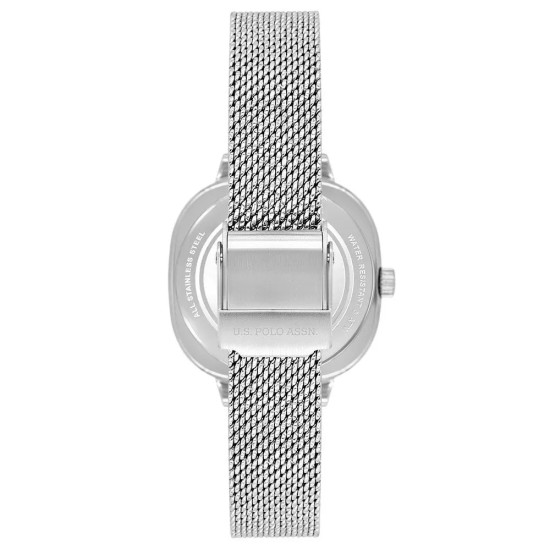 Çelik Kardeşler VIP Plus Elden Taksit Alışveriş Merkezi