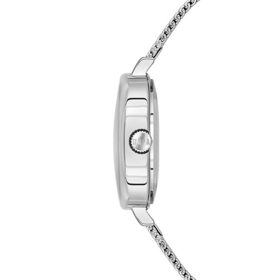 Çelik Kardeşler VIP Plus Elden Taksit Alışveriş Merkezi