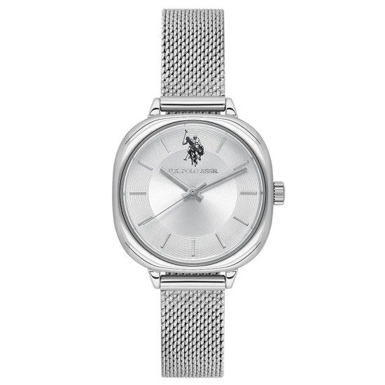 Çelik Kardeşler VIP Plus Elden Taksit Alışveriş Merkezi