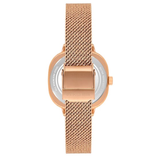 Çelik Kardeşler VIP Plus Elden Taksit Alışveriş Merkezi