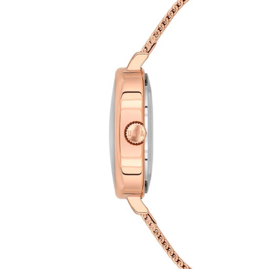 Çelik Kardeşler VIP Plus Elden Taksit Alışveriş Merkezi