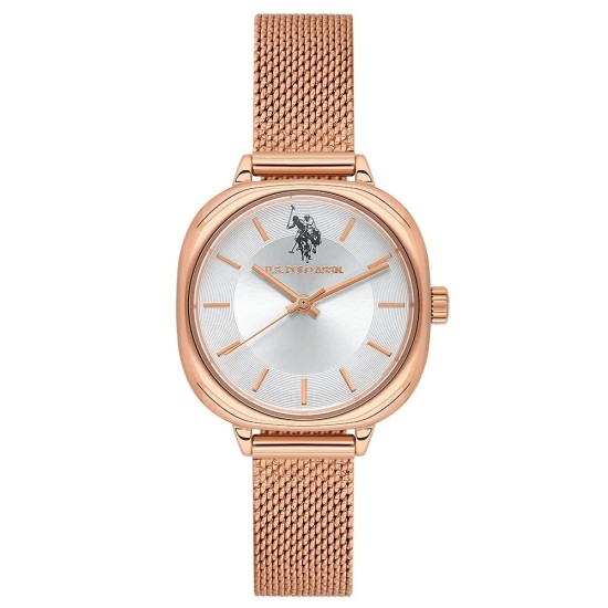 Çelik Kardeşler VIP Plus Elden Taksit Alışveriş Merkezi