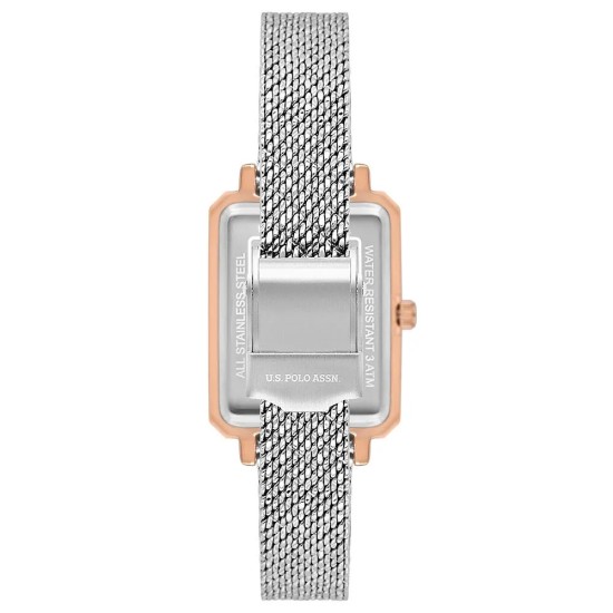 Çelik Kardeşler VIP Plus Elden Taksit Alışveriş Merkezi