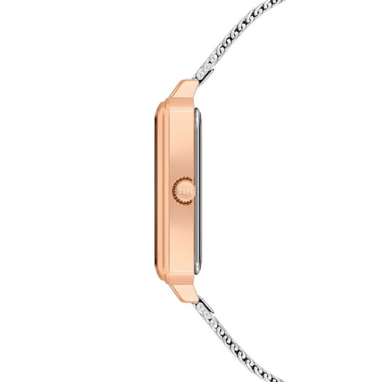 Çelik Kardeşler VIP Plus Elden Taksit Alışveriş Merkezi