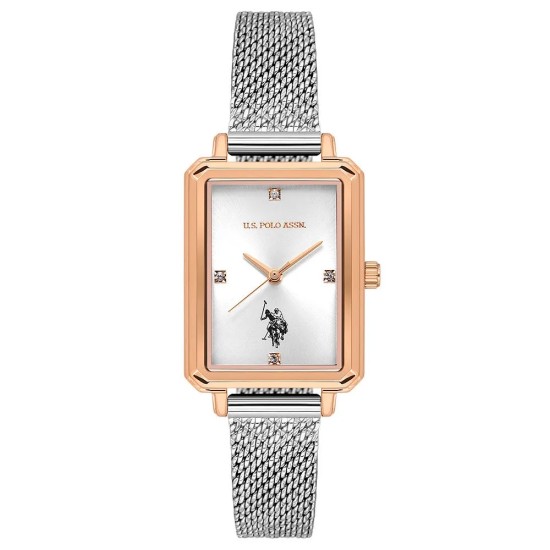 Çelik Kardeşler VIP Plus Elden Taksit Alışveriş Merkezi