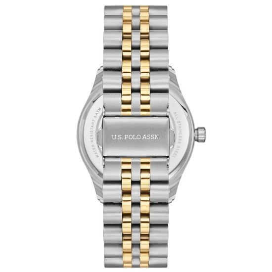 Çelik Kardeşler VIP Plus Elden Taksit Alışveriş Merkezi