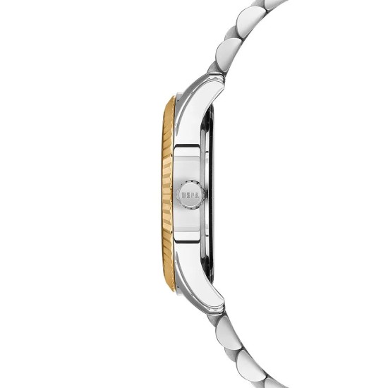 Çelik Kardeşler VIP Plus Elden Taksit Alışveriş Merkezi