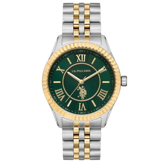 Çelik Kardeşler VIP Plus Elden Taksit Alışveriş Merkezi