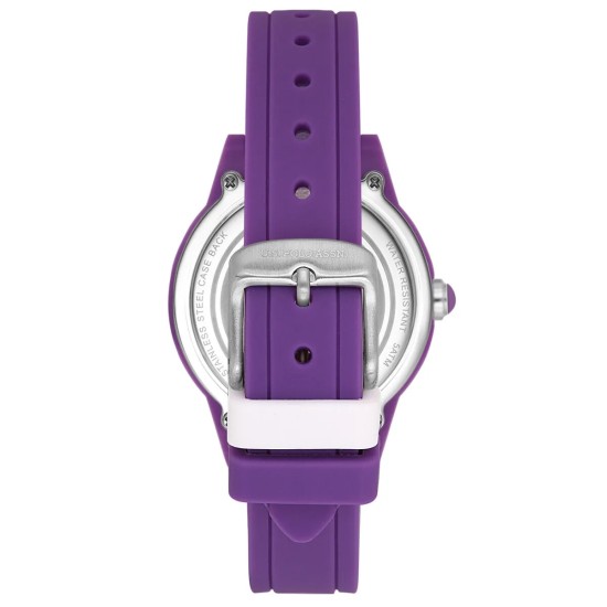 Çelik Kardeşler VIP Plus Elden Taksit Alışveriş Merkezi