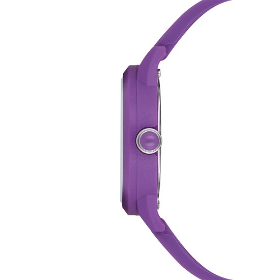 Çelik Kardeşler VIP Plus Elden Taksit Alışveriş Merkezi