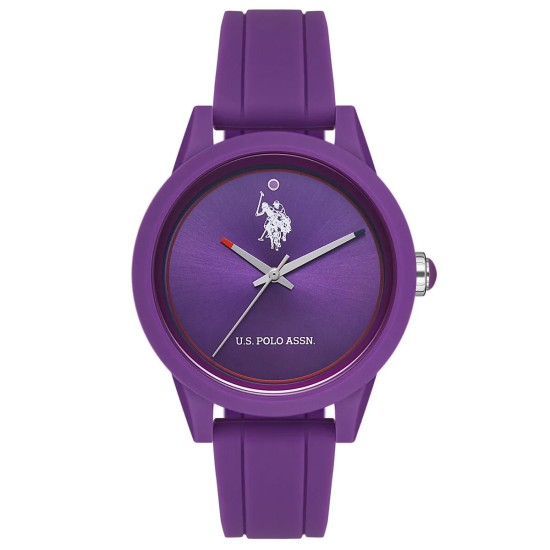 Çelik Kardeşler VIP Plus Elden Taksit Alışveriş Merkezi