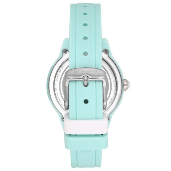 Çelik Kardeşler VIP Plus Elden Taksit Alışveriş Merkezi