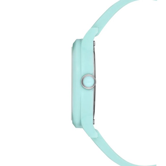 Çelik Kardeşler VIP Plus Elden Taksit Alışveriş Merkezi