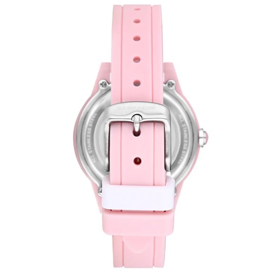 Çelik Kardeşler VIP Plus Elden Taksit Alışveriş Merkezi