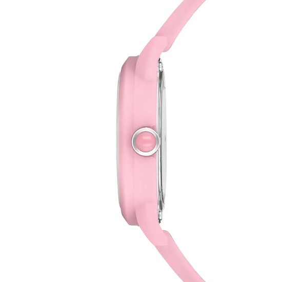 Çelik Kardeşler VIP Plus Elden Taksit Alışveriş Merkezi