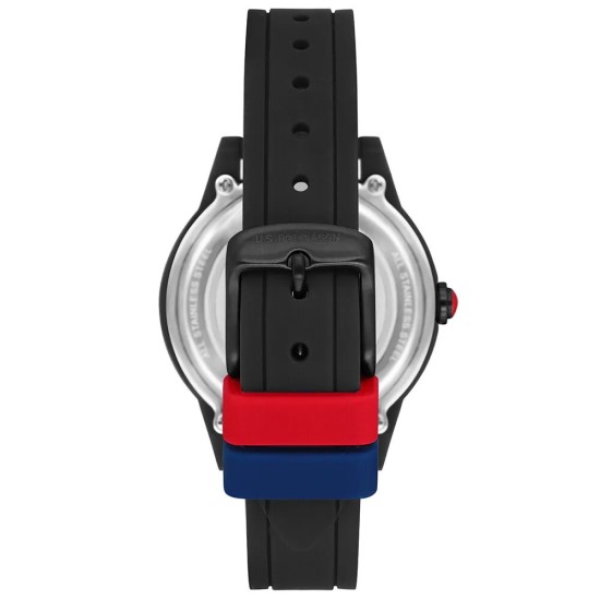 Çelik Kardeşler VIP Plus Elden Taksit Alışveriş Merkezi