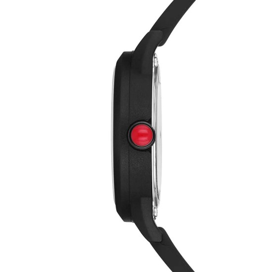 Çelik Kardeşler VIP Plus Elden Taksit Alışveriş Merkezi