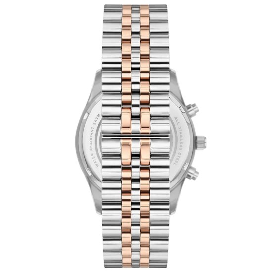 Çelik Kardeşler VIP Plus Elden Taksit Alışveriş Merkezi