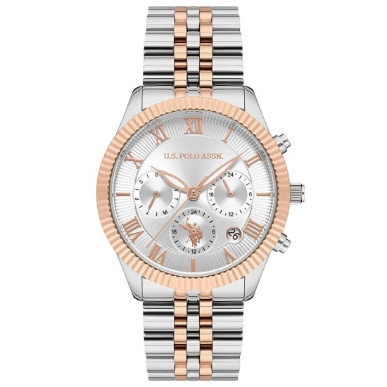 Çelik Kardeşler VIP Plus Elden Taksit Alışveriş Merkezi