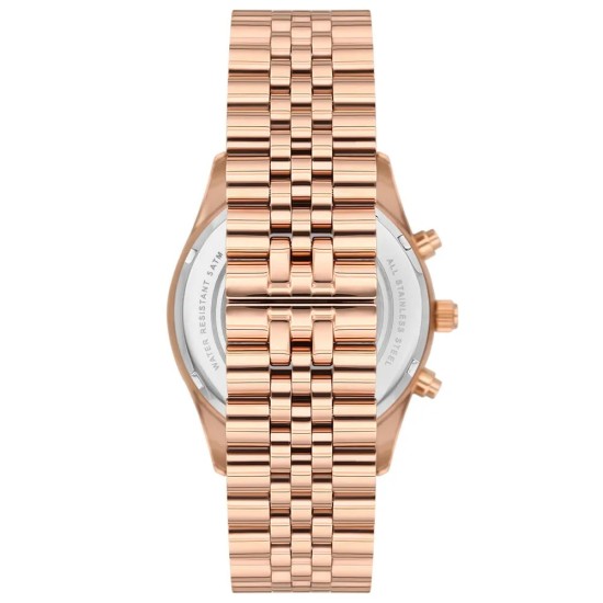 Çelik Kardeşler VIP Plus Elden Taksit Alışveriş Merkezi