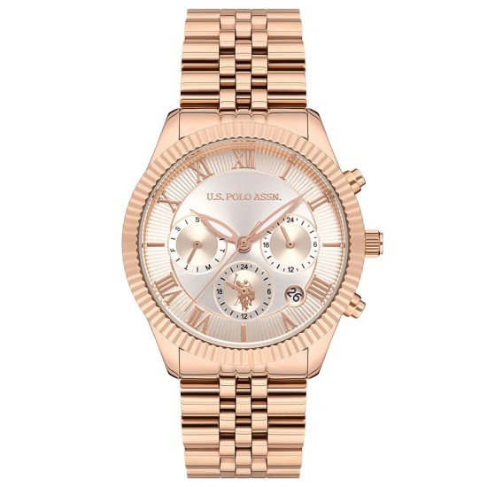 Çelik Kardeşler VIP Plus Elden Taksit Alışveriş Merkezi