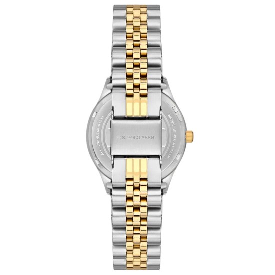 Çelik Kardeşler VIP Plus Elden Taksit Alışveriş Merkezi