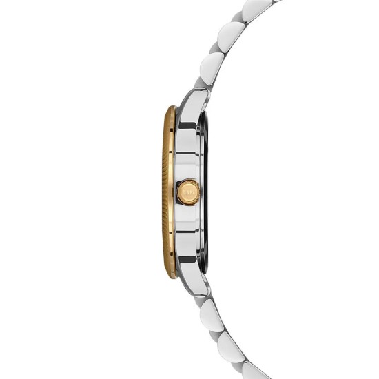 Çelik Kardeşler VIP Plus Elden Taksit Alışveriş Merkezi