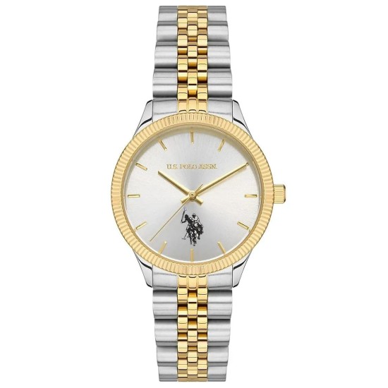 Çelik Kardeşler VIP Plus Elden Taksit Alışveriş Merkezi