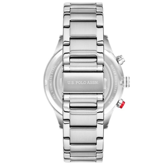 Çelik Kardeşler VIP Plus Elden Taksit Alışveriş Merkezi