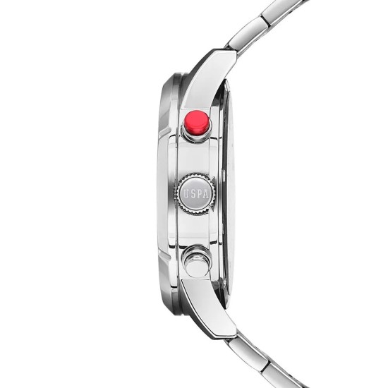 Çelik Kardeşler VIP Plus Elden Taksit Alışveriş Merkezi