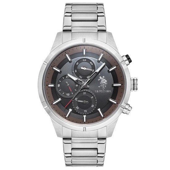 Çelik Kardeşler VIP Plus Elden Taksit Alışveriş Merkezi