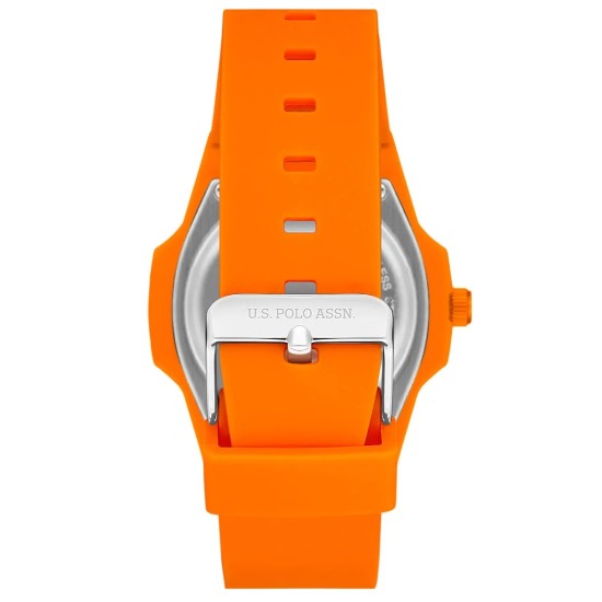 Çelik Kardeşler VIP Plus Elden Taksit Alışveriş Merkezi