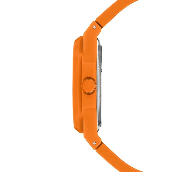 Çelik Kardeşler VIP Plus Elden Taksit Alışveriş Merkezi