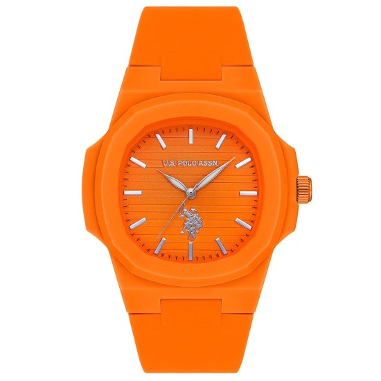 Çelik Kardeşler VIP Plus Elden Taksit Alışveriş Merkezi