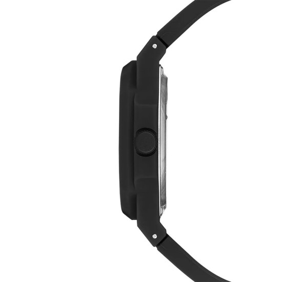 Çelik Kardeşler VIP Plus Elden Taksit Alışveriş Merkezi