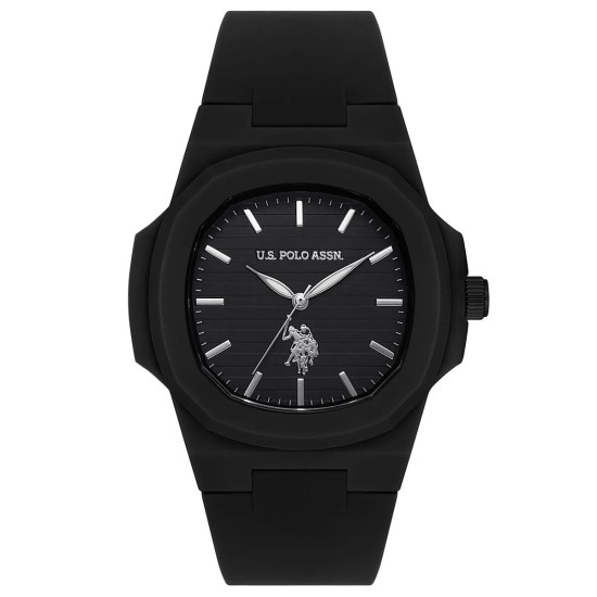 Çelik Kardeşler VIP Plus Elden Taksit Alışveriş Merkezi