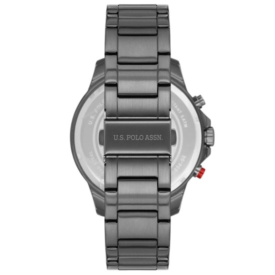 Çelik Kardeşler VIP Plus Elden Taksit Alışveriş Merkezi