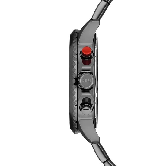 Çelik Kardeşler VIP Plus Elden Taksit Alışveriş Merkezi