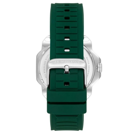 Çelik Kardeşler VIP Plus Elden Taksit Alışveriş Merkezi