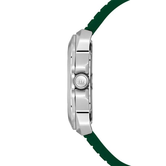 Çelik Kardeşler VIP Plus Elden Taksit Alışveriş Merkezi