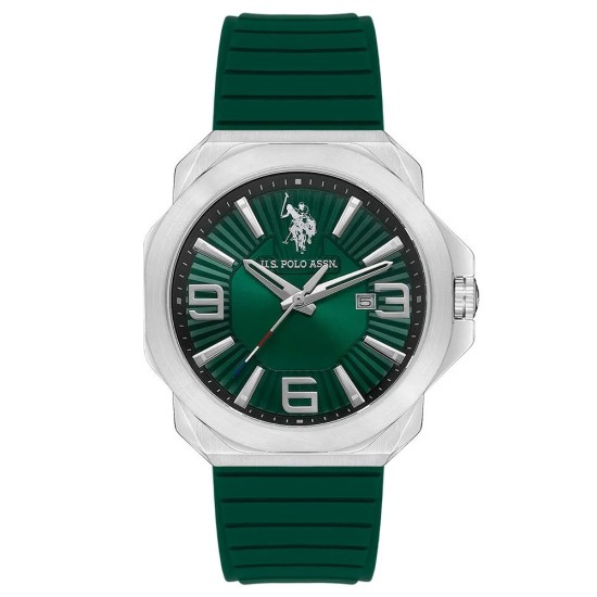 Çelik Kardeşler VIP Plus Elden Taksit Alışveriş Merkezi