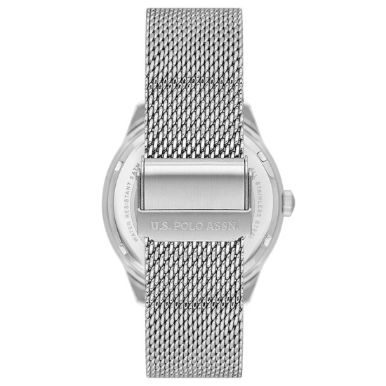 Çelik Kardeşler VIP Plus Elden Taksit Alışveriş Merkezi