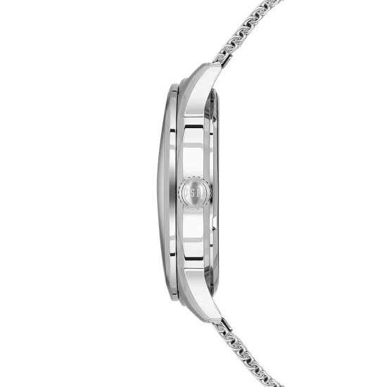 Çelik Kardeşler VIP Plus Elden Taksit Alışveriş Merkezi